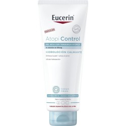 EUCERIN ATOPICONTROL HYDRO-LOCION CALMANTE 400 ML