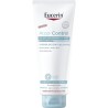 EUCERIN ATOPICONTROL HYDRO-LOCION CALMANTE 400 ML