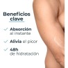 EUCERIN ATOPICONTROL HYDRO-LOCION CALMANTE 400 ML
