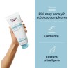 EUCERIN ATOPICONTROL HYDRO-LOCION CALMANTE 400 ML