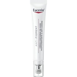 EUCERIN ANTIPIGMENT CREMA CONTORNO DE OJOS 15 ML