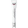 EUCERIN ANTIPIGMENT CREMA CONTORNO DE OJOS 15 ML