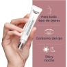 EUCERIN ANTIPIGMENT CREMA CONTORNO DE OJOS 15 ML