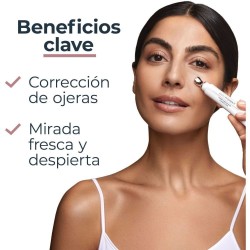 EUCERIN ANTIPIGMENT CREMA CONTORNO DE OJOS 15 ML