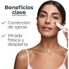EUCERIN ANTIPIGMENT CREMA CONTORNO DE OJOS 15 ML
