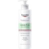 EUCERIN DERMO PURE GEL LIMPIADOR CONCENTRADO TRIPLE EFECTO  400 ML