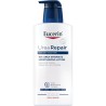 EUCERIN UREA REPAIR LOCION HIDRATANTE INTENSIVA 10% UREA 1 L