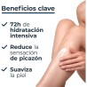 EUCERIN UREA REPAIR LOCION HIDRATANTE INTENSIVA 10% UREA 1 L