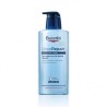 EUCERIN UREAREPAIR PLUS 5% UREA GEL DE BAÑO 400 ML