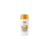 EUCERIN SUN HYDROPROTECT FLUIDO ULTRA LIGHT SPF 50+ TONO MEDIO 50 ML