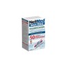 NEILMED SINUS RINSE 50 SOBRES