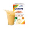 MERITENE 30 G VAINILLA 15 SOBRES 3 € DESCUENTO (CADUCIDAD FINAL DE 7/25)