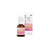 PRANAROM PRANABB ACEITE DE MASAJE ALMENDRAS DULCES 30 ML