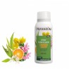 PRANAROM SPRAY PURIFICADOR NARANJA DULCE RAVINTSARA 75 ML