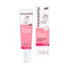 PRANAROM PRANABB GEL MORATONES-CHICHONES 15 ML