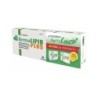 Viatris DUPLO ARMOLIPID PLUS 2 X 30 COMPRIMIDOS - Control Colesterol Salud Cardiovascular