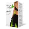 TCD NUTRIXIL 90 CAPS