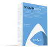 SEIDIVID FERTY4 30 CAPSULAS