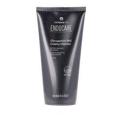 ENDOCARE RENEWAL GLYCOPERFECT AZ CREAMY CLEANSER 150 ML