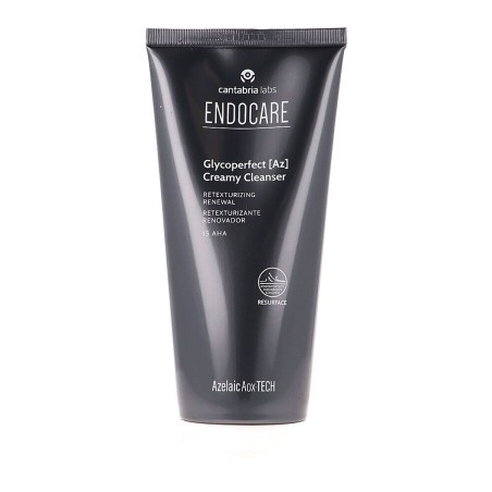 ENDOCARE RENEWAL GLYCOPERFECT AZ CREAMY CLEANSER 150 ML
