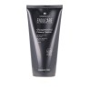 ENDOCARE RENEWAL GLYCOPERFECT AZ CREAMY CLEANSER 150 ML