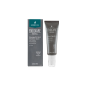 ENDOCARE RENEWAL GLYCOLIC INTENSIVE SERUM 50 ML