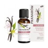 PRANAROM LA DIFUSION PEQUEÑOS PLACERES BIO 30 ML