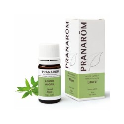 PRANAROM LAUREL 5 ML