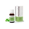 PRANAROM MENTA PIPERITA 10 ML