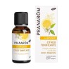 PRANAROM LA DIFUSION CITRICO TONIFICANTE 30 ML