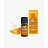 PRANAROM LA DIFUSION EL REENCUENTRO BIO 10 ML