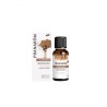 PRANAROM LA DIFUSION MEDITACION 30 ML