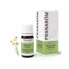 PRANAROM MANZANILLA ALEMANA 5 ML
