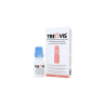 TREOVIS COLIRIO 10 ML