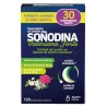 SOÑODINA VALERIANA FORTE 120 COMPRIMIDOS