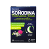 SOÑODINA VALERIANA FORTE 30 CAPSULAS