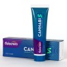 FISIOCREM CANNABIX CREMA 60 ML