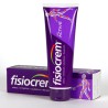 FISIOCREM 250 ML