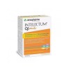INTELECTUM STUDY 30 CAPSULAS