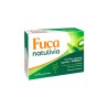 FUCA NATULIVIA 30 COMPRIMIDOS