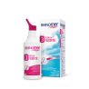 RHINOMER LIMPIEZA NASAL F-3 NEBULIZADOR 135 ML