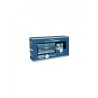 ENDOCARE TENSAGE NOCHE CREMA 50ML + REGALO AMPOLLAS 10 UNID
