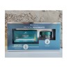 ENDOCARE TENSAGE NOCHE CREMA 50ML + REGALO AMPOLLAS 10 UNID