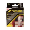 3M FUTURO RODILLERA CONFORT LIFT TALLA XL 49,5-55,9 CM