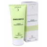 DERMAX OSMOCOMPLEX CREMA ROSA MOSQUETA 60 ML