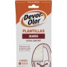 DEVOR OLOR PLANTILLAS DIARIO 2 UNID.