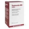 SEPTOMIDA MD 12 SOBRES 9 G