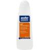 ACOFARDERM GEL DERMATOLOGICO PIEL ATOPICA 750 ML