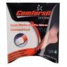 COMFORSIL BANDA ELASTICA PIE ABIERTO TALLA M
