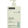 SUAVINEX GEL - CREMA BAÑO SUAVE 750 ML